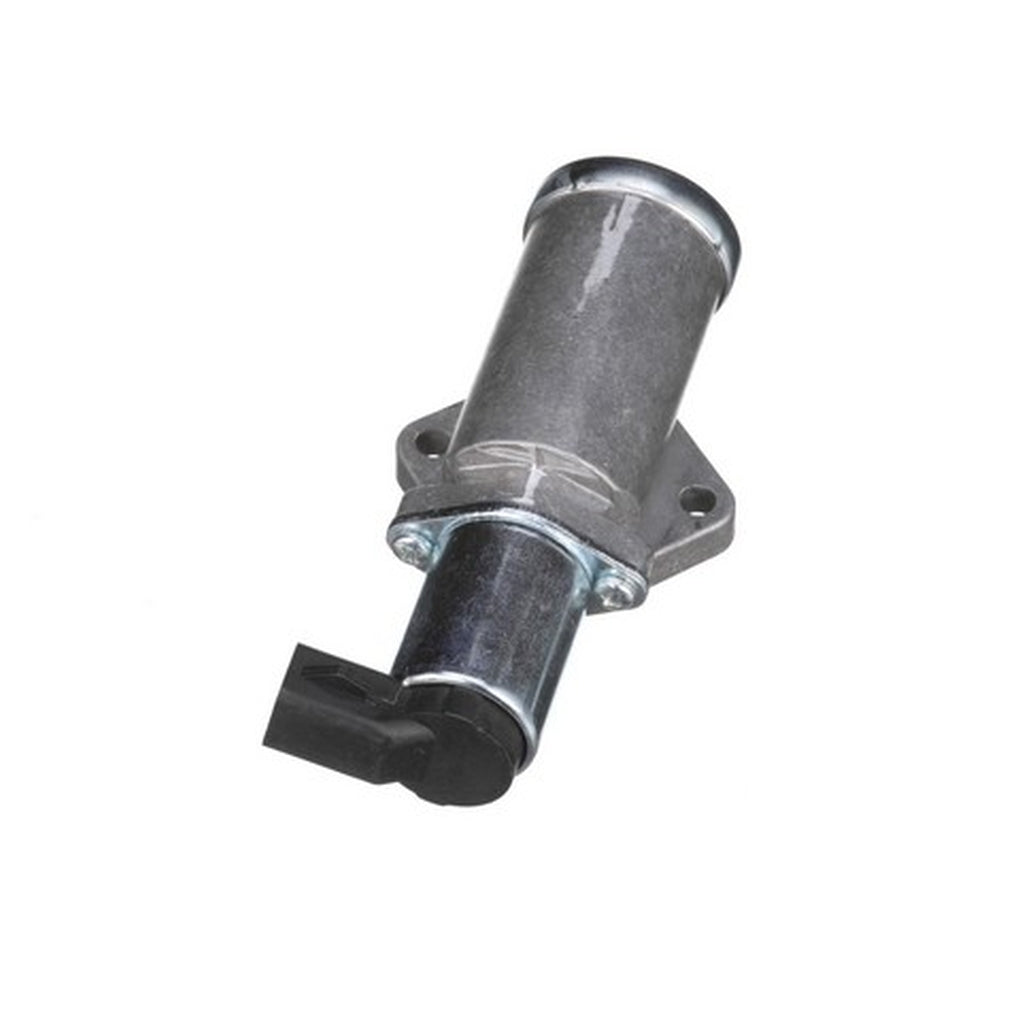 Standard AC33 Idle Air Control Valve