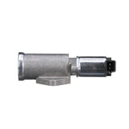 Standard AC33 Idle Air Control Valve