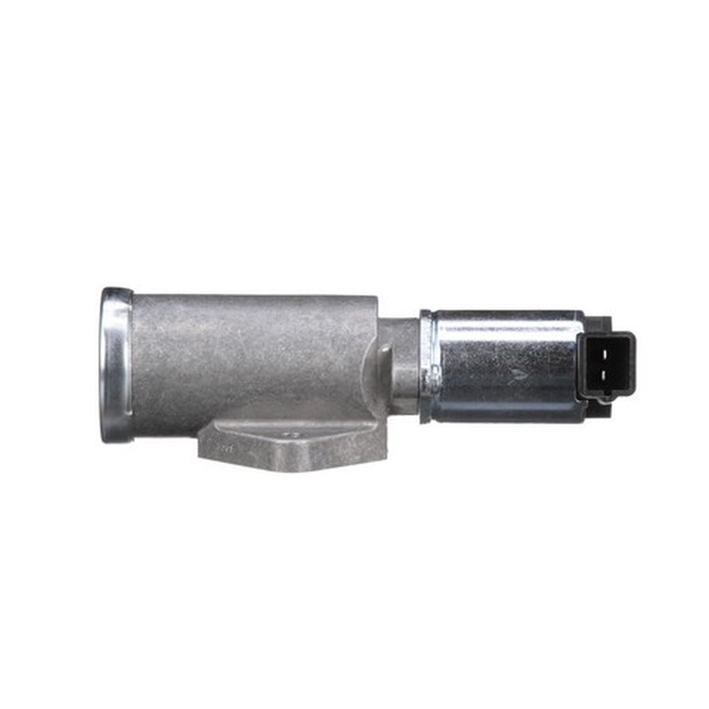 Standard AC33 Idle Air Control Valve