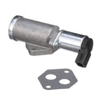 Standard AC34 Idle Air Control Valve