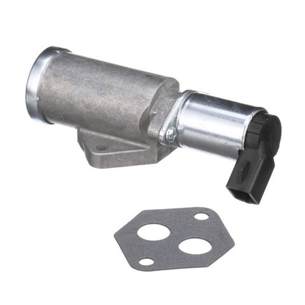 Standard AC34 Idle Air Control Valve