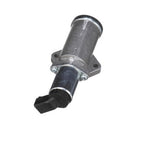 Standard AC34 Idle Air Control Valve