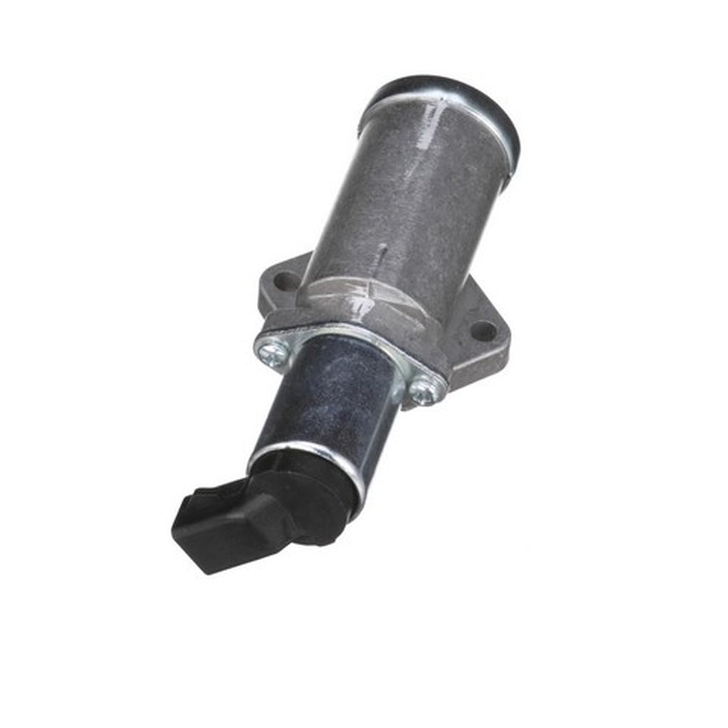 Standard AC34 Idle Air Control Valve