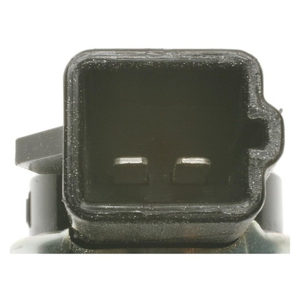Standard AC34 Idle Air Control Valve