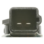 Standard AC34 Idle Air Control Valve