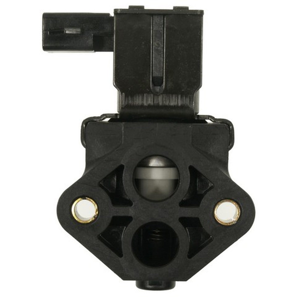 Standard AC35 Idle Air Control Valve