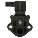Standard AC35 Idle Air Control Valve