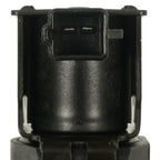 Standard AC35 Idle Air Control Valve