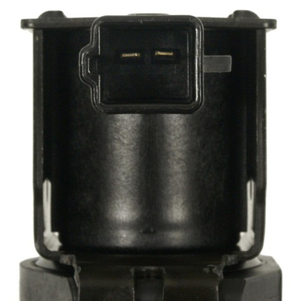 Standard AC35 Idle Air Control Valve
