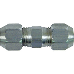 SUR&R AC38 3/8in. A/C Compression Union