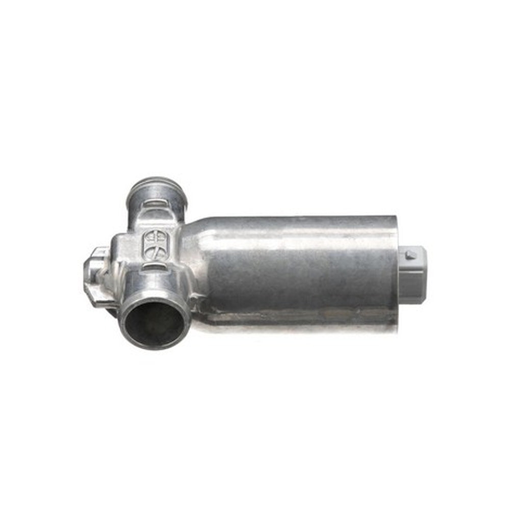 Standard AC399 Idle Air Control Valve