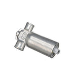 Standard AC399 Idle Air Control Valve
