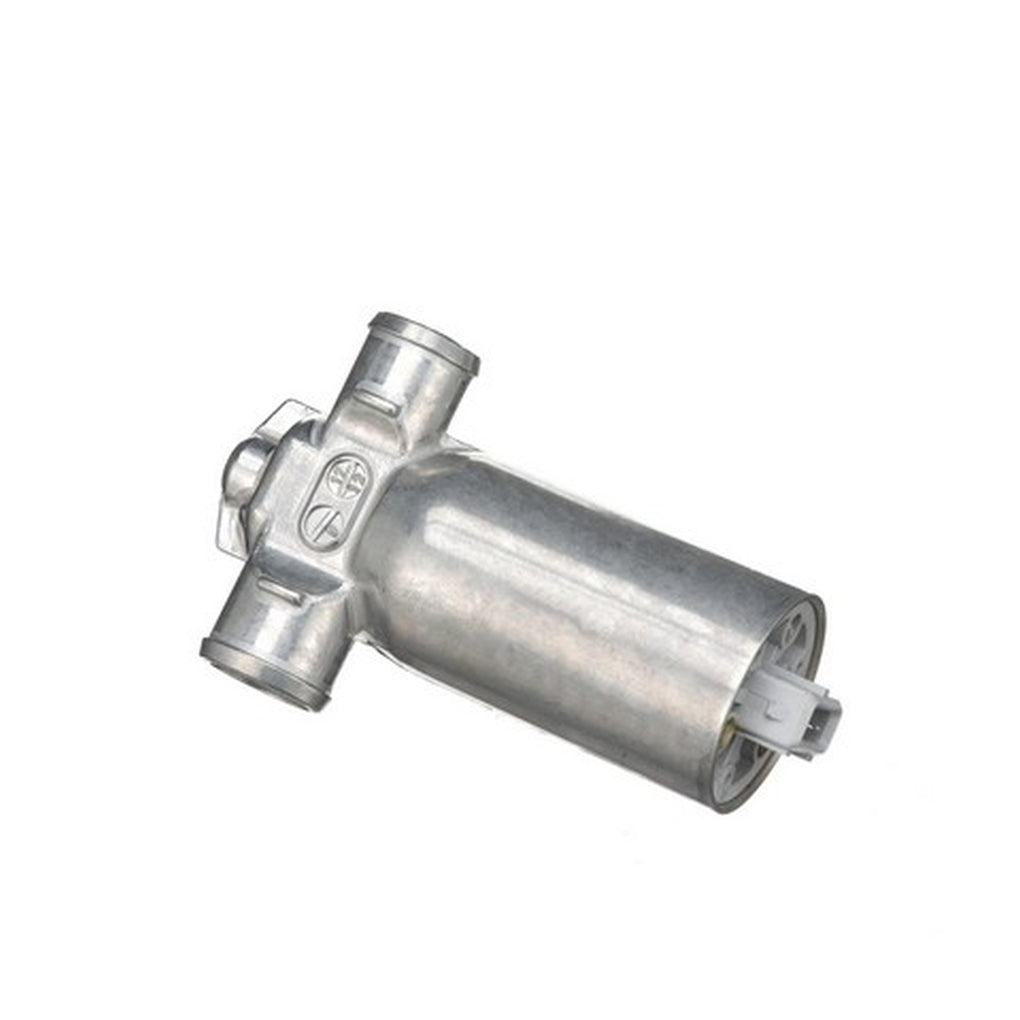 Standard AC399 Idle Air Control Valve