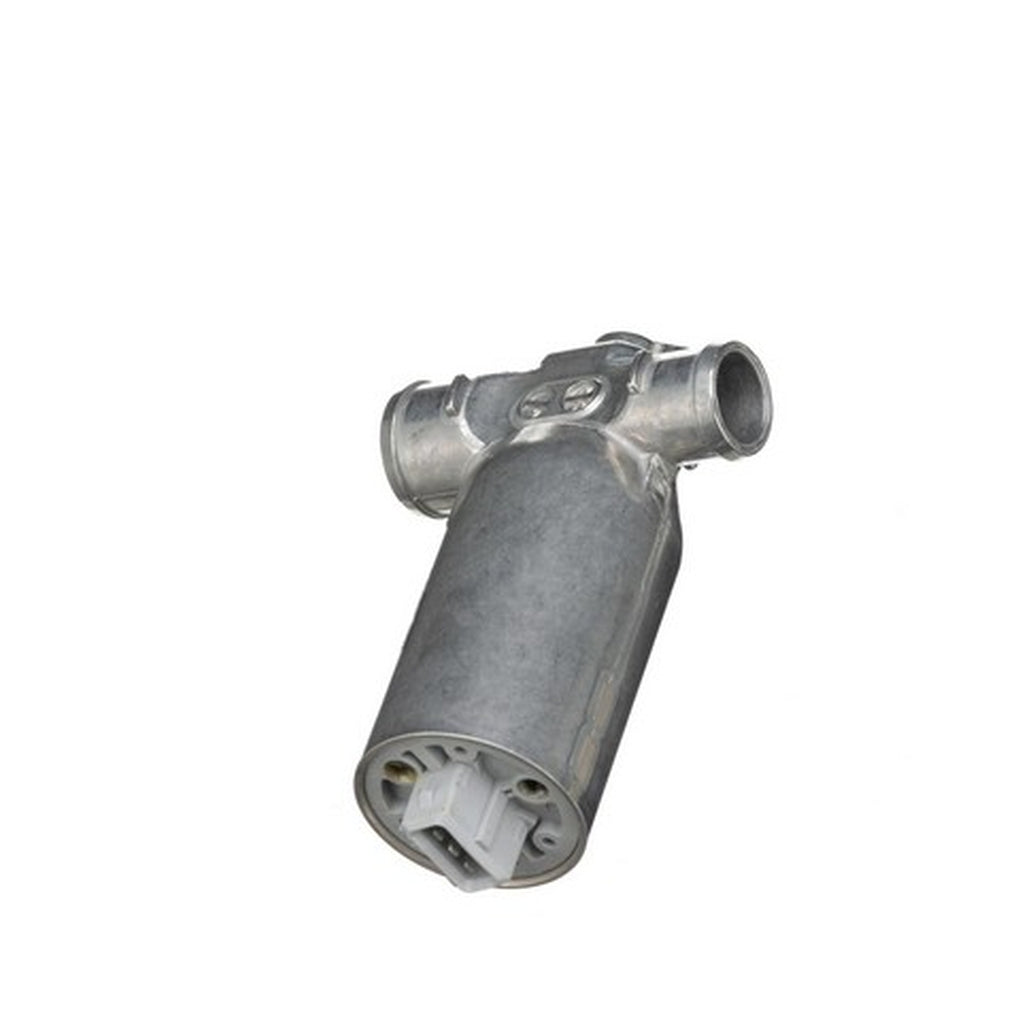 Standard AC399 Idle Air Control Valve