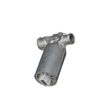 Standard AC399 Idle Air Control Valve