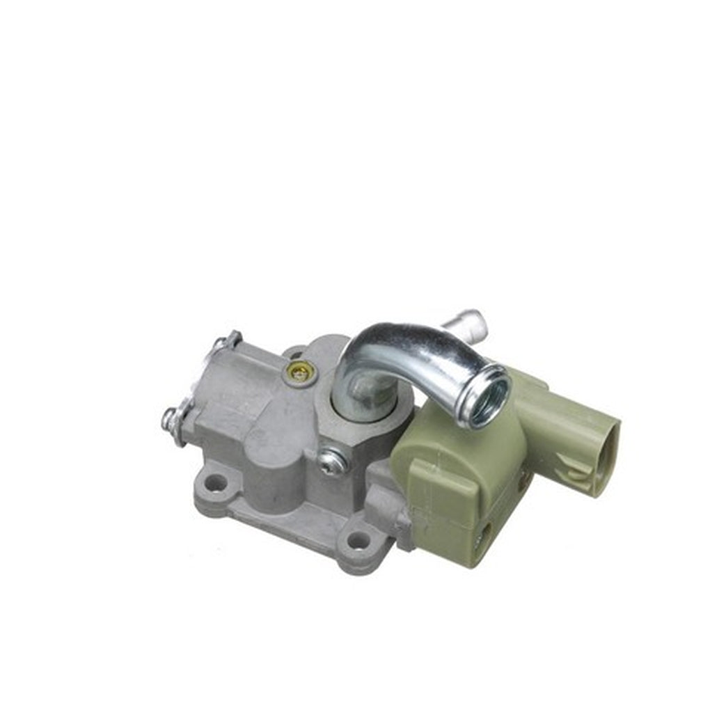 Standard AC404 Idle Air Control Valve