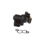 Standard AC409 Idle Air Control Valve