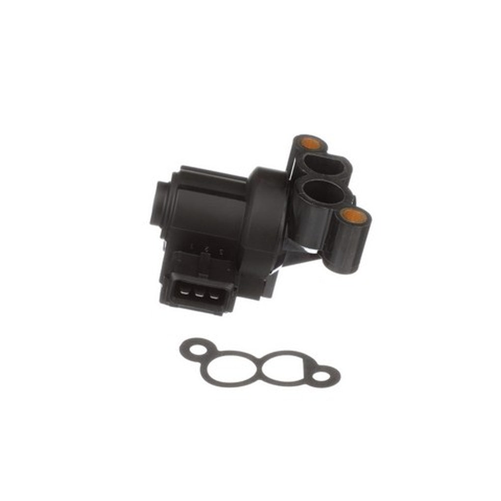 Standard AC409 Idle Air Control Valve