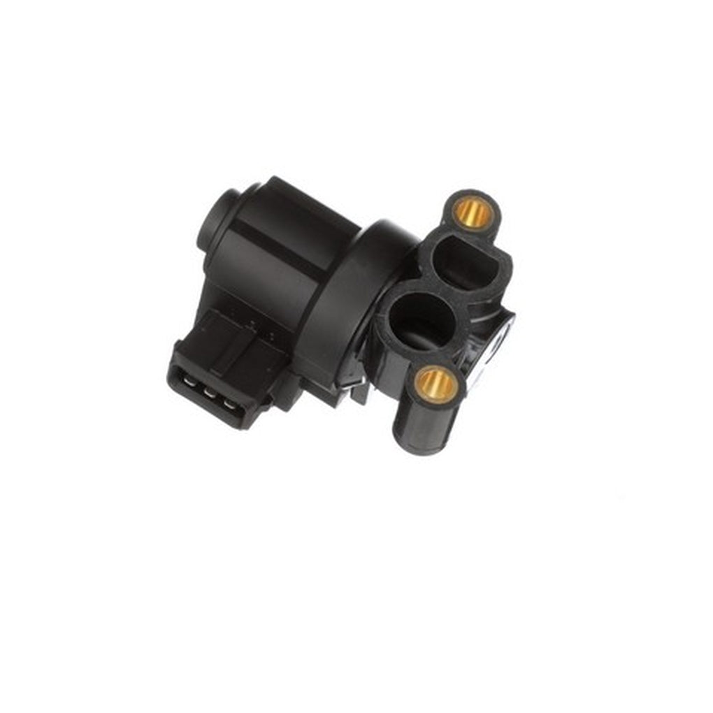Standard AC409 Idle Air Control Valve