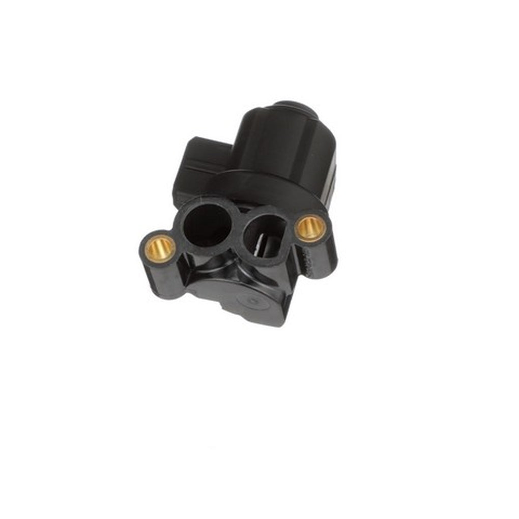 Standard AC409 Idle Air Control Valve