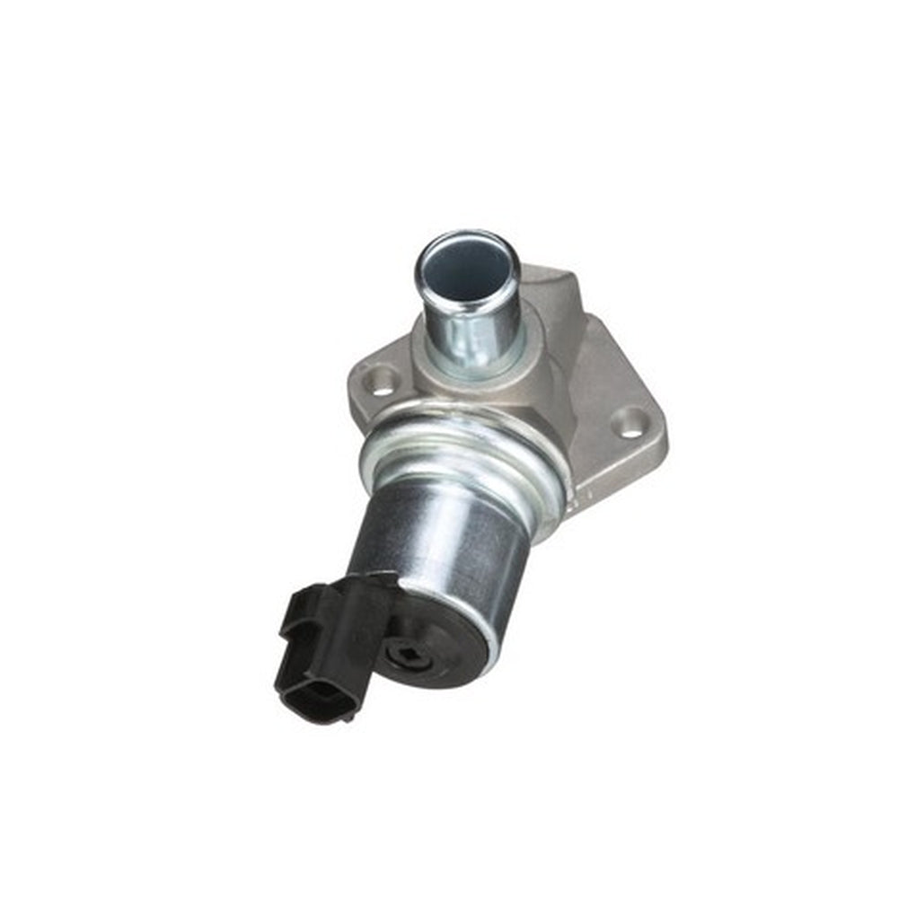 Standard AC412 Idle Air Control Valve