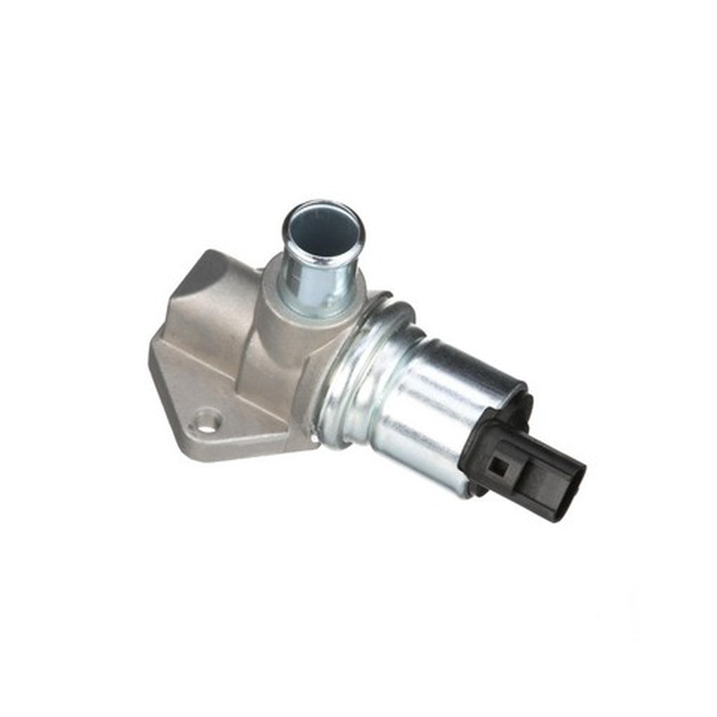 Standard AC412 Idle Air Control Valve