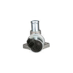 Standard AC412 Idle Air Control Valve
