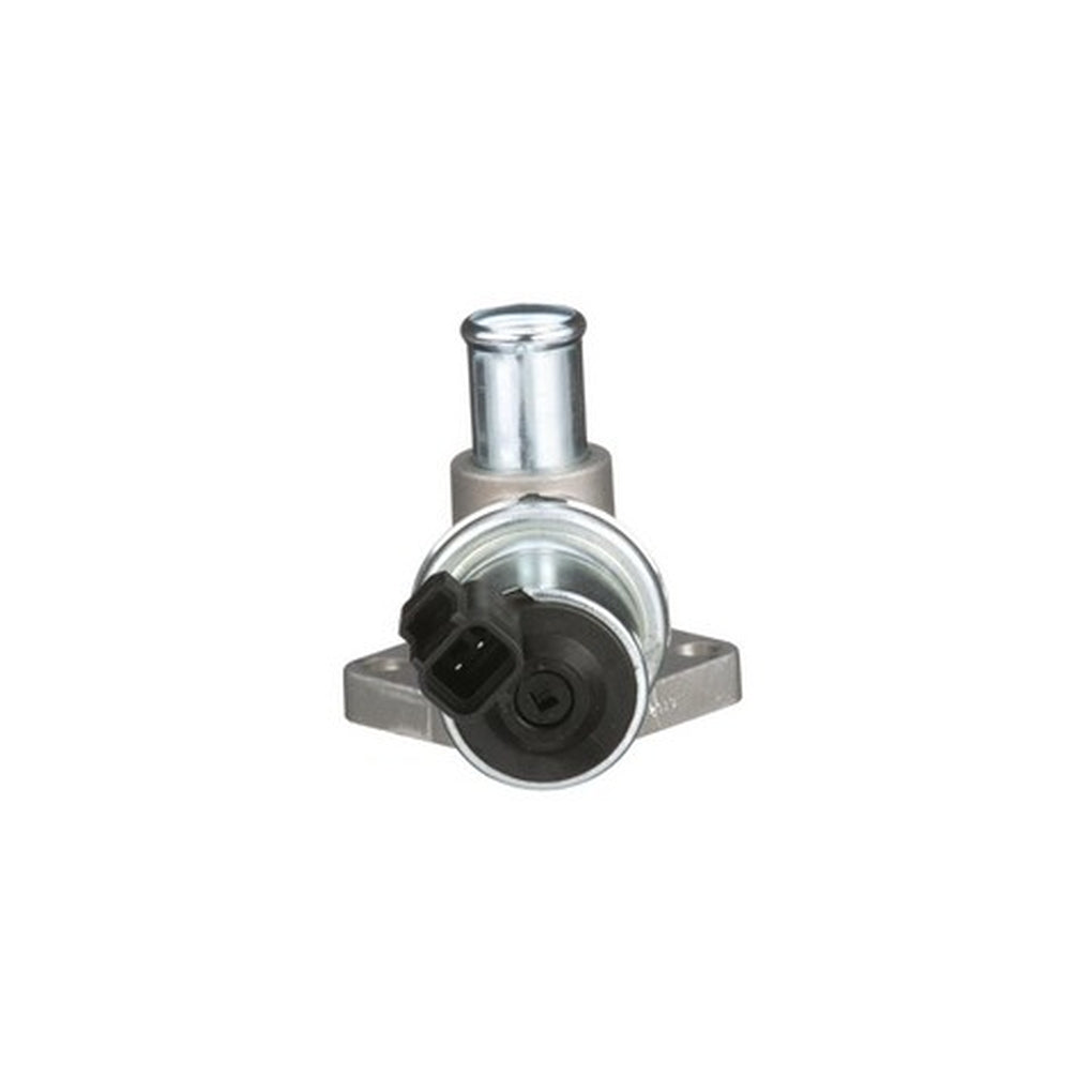 Standard AC412 Idle Air Control Valve