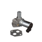 Standard AC413 Idle Air Control Valve
