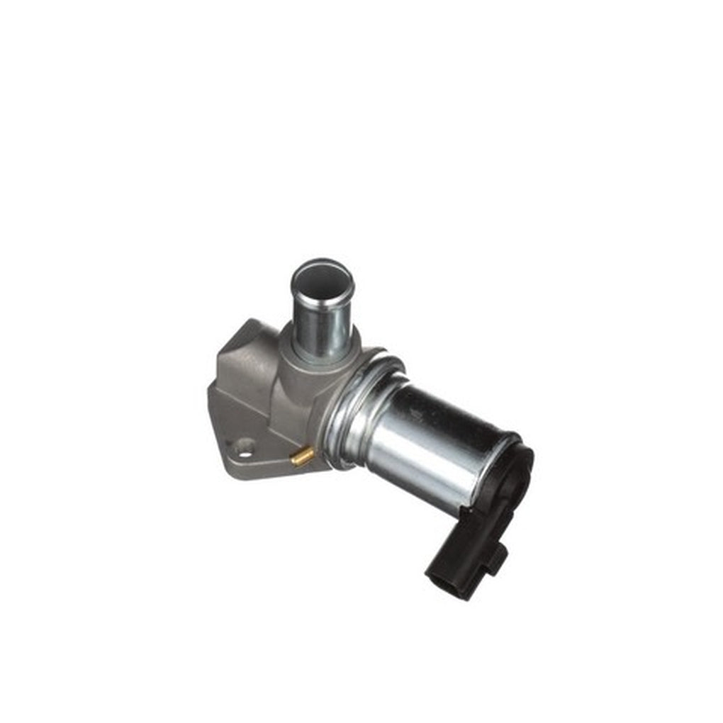 Standard AC413 Idle Air Control Valve