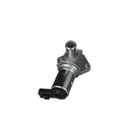 Standard AC413 Idle Air Control Valve