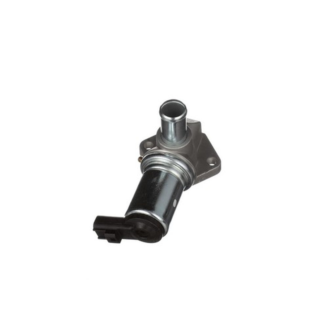 Standard AC413 Idle Air Control Valve