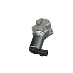 Standard AC414 Idle Air Control Valve