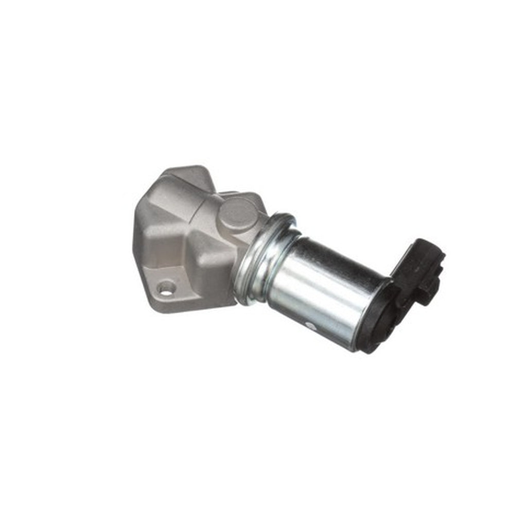 Standard AC414 Idle Air Control Valve