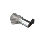 Standard AC414 Idle Air Control Valve
