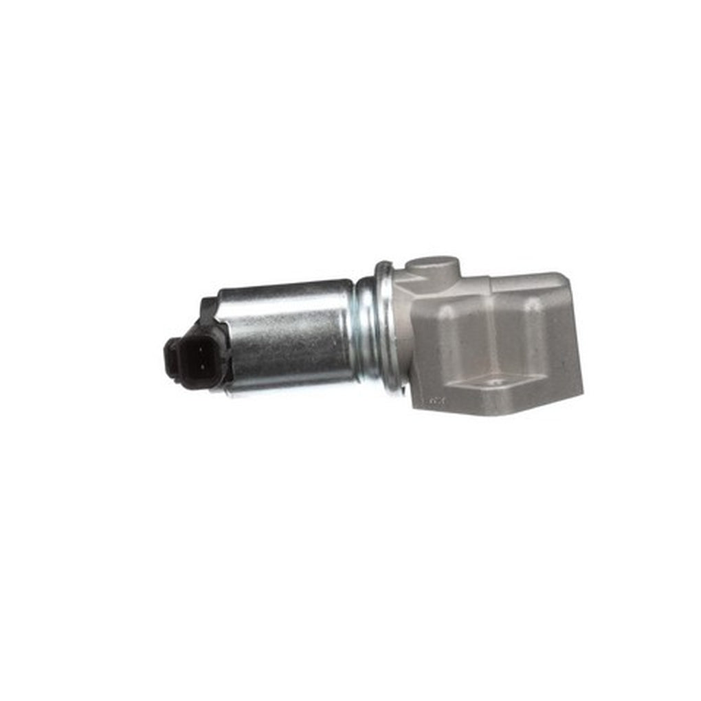 Standard AC414 Idle Air Control Valve