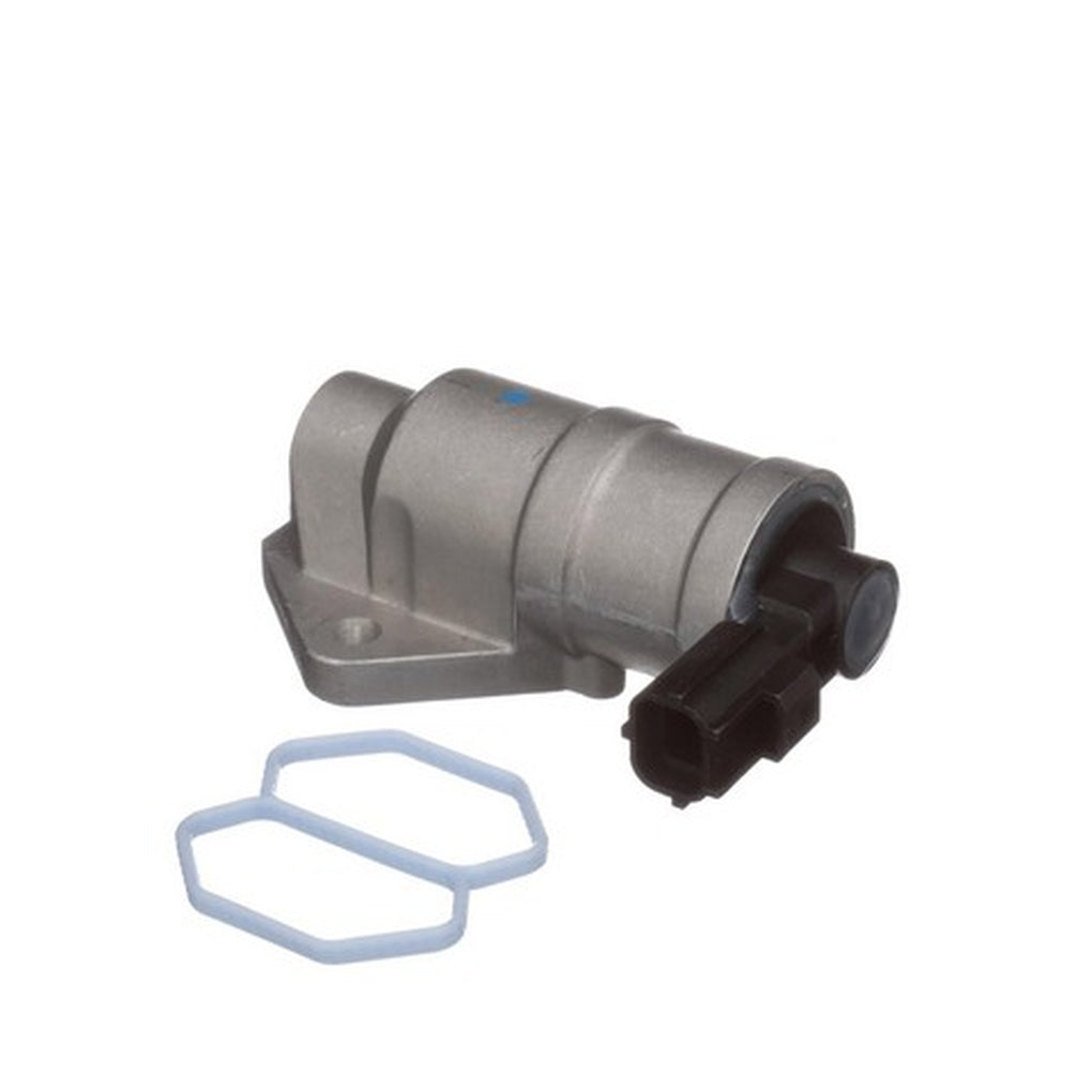 Standard AC415 Idle Air Control Valve