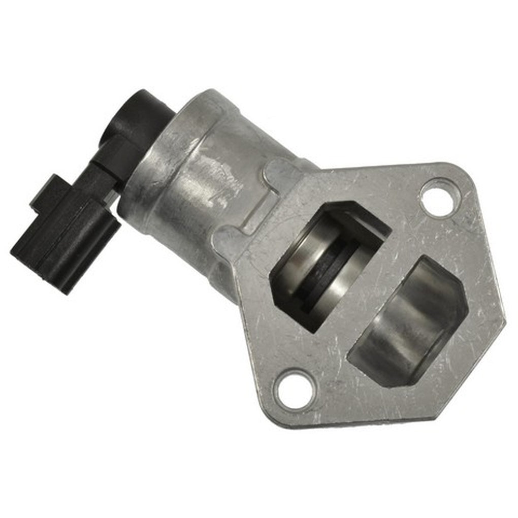 Standard AC415 Idle Air Control Valve