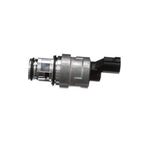 Standard AC417 Idle Air Control Valve