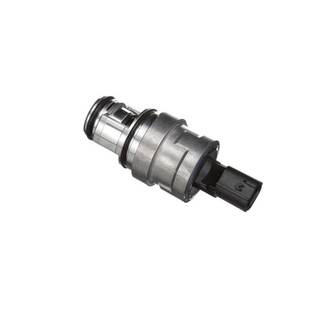 Standard AC417 Idle Air Control Valve