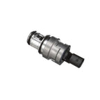 Standard AC417 Idle Air Control Valve