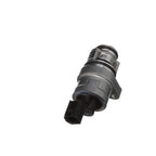 Standard AC417 Idle Air Control Valve