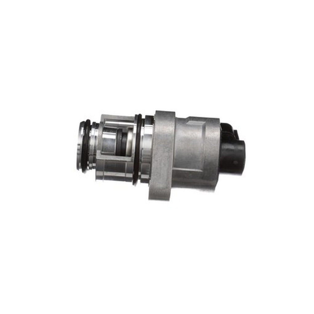 Standard AC419 Idle Air Control Valve