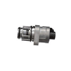 Standard AC419 Idle Air Control Valve