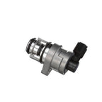 Standard AC419 Idle Air Control Valve