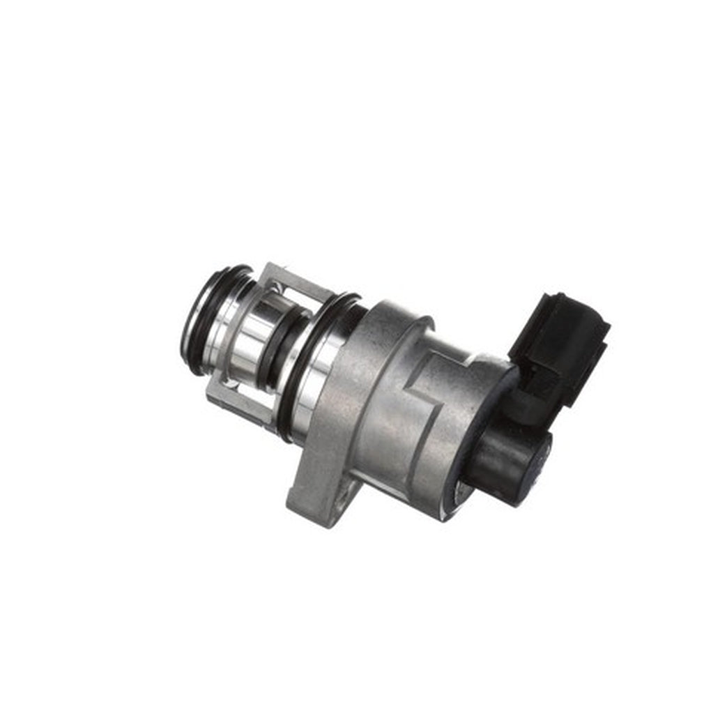 Standard AC419 Idle Air Control Valve