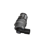 Standard AC419 Idle Air Control Valve