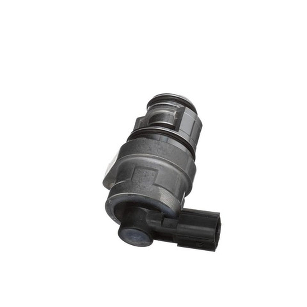 Standard AC419 Idle Air Control Valve
