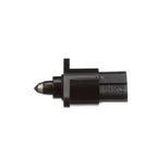 Standard AC420 Idle Air Control Valve