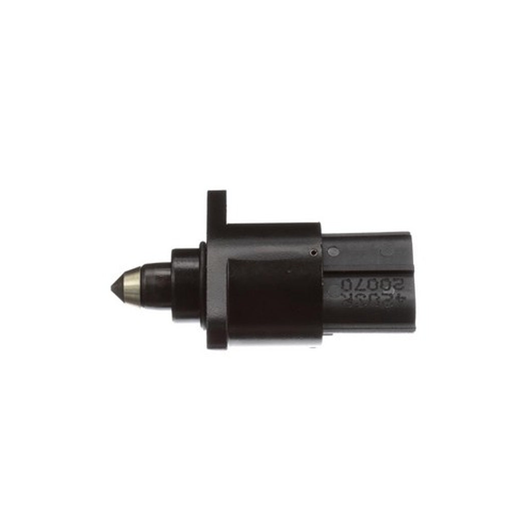 Standard AC420 Idle Air Control Valve